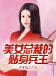 美女总裁的贴身兵王全文