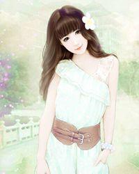 总裁边走变要我