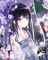 旧婚辞序