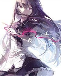 我在大理寺当宠dvd版