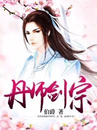 丹师剑宗免费