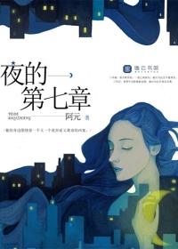 夜的第七章歌词完整版