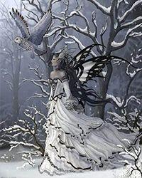 氤氲之息怎么读