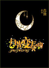 月光变奏曲电视剧剧情介绍