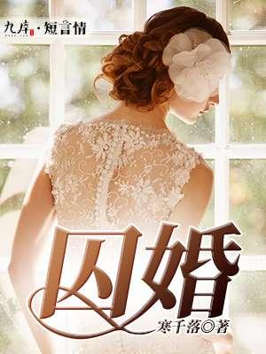 囚婚如花美眷似水流年讲什么