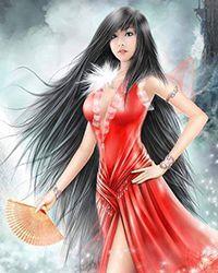 综英美太刀侠也是侠格格党