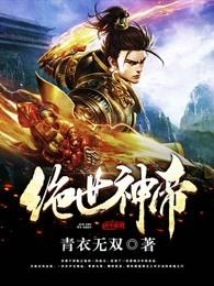 绝世神帝叶轩无弹窗免费阅读