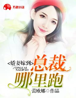 娇妻嫁到总裁大人宠上天唐门当当