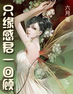 倾世医妃要休夫完整版漫画