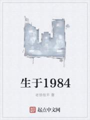 生于1984改编炮辉车祸六局