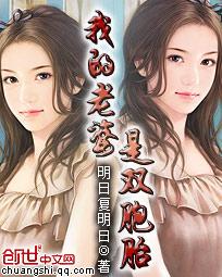 我的老婆是双胞胎完整版