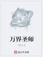 万界圣师TXT精校版