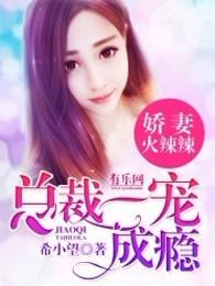 总裁结婚吧