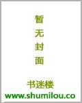 长篇都市生活全能保镖作者