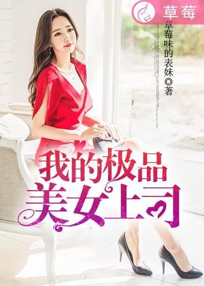 我的极品美女老婆 小二