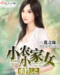 重生农家小小农女