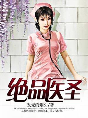 绝品医圣免费完整版