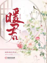 暖君 闲听落花