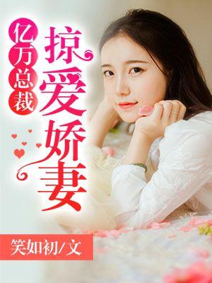 亿万总裁枭宠妻