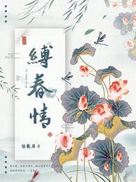 缚春情中人物结局