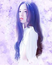 唐星晓陆照铮全本免费阅读