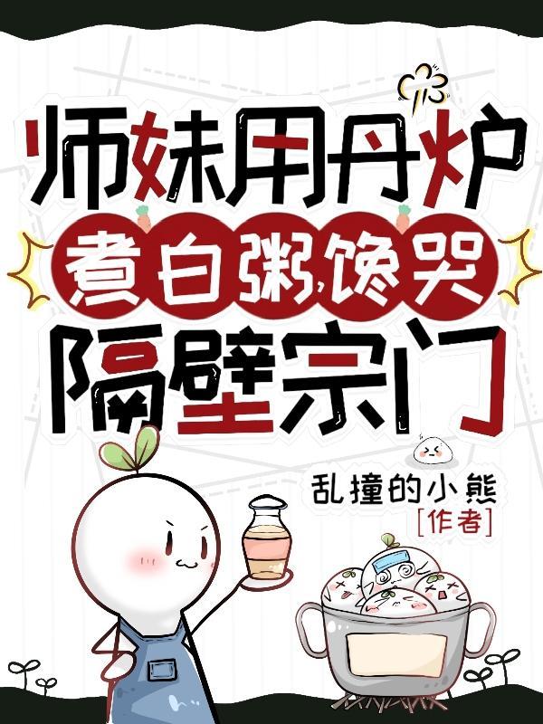 黎漾这个牌子是正品吗