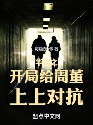 华娱之2000笔趣阁无广告