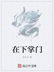 在下掌门有何贵干破解版