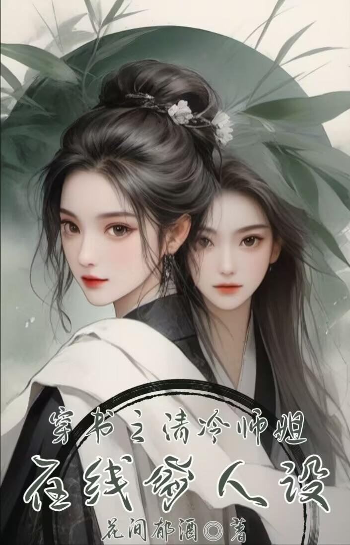 @akeaiduo清冷师尊拯救计划(穿书)