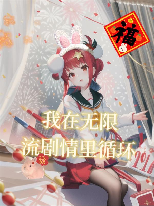 无限循环 akb48