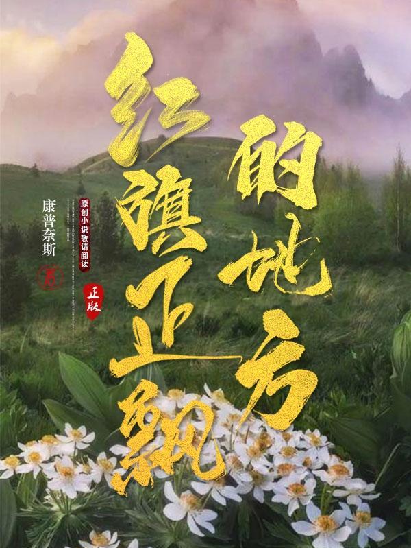 红旗向哪边飘