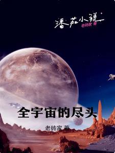 全宇宙的尽头 评价