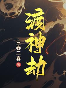 渡神劫是什么境界