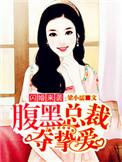 闪婚来袭腹黑总裁夺挚爱梁小濡