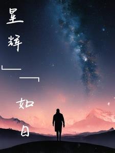 星辉怎么形容