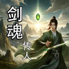 剑魂传奇手游