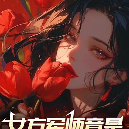 女军师叫什么