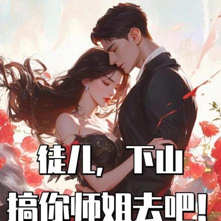 下山找你未婚妻报仇吧