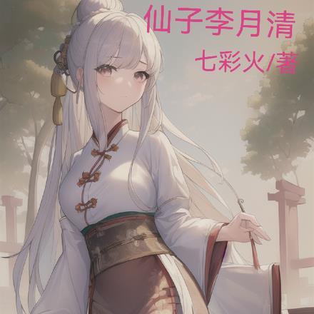 李月仙弟子