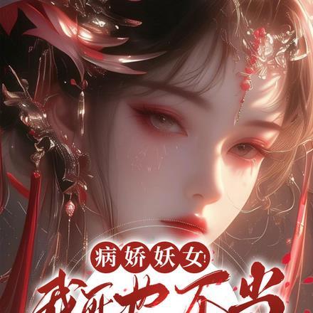 病娇妖女!我死也不当你们的魅魔无删减版