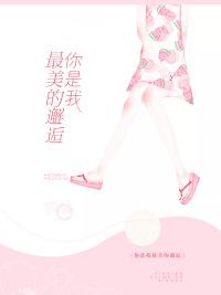 你是我最美的邂逅歌词完整版