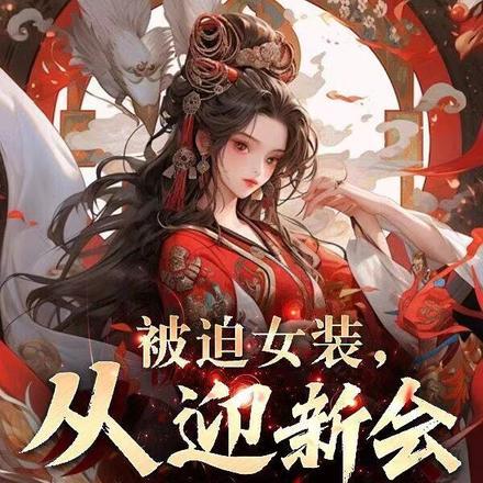 被迫女装经营后[无限