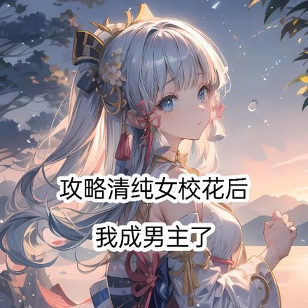 攻略 纯情女