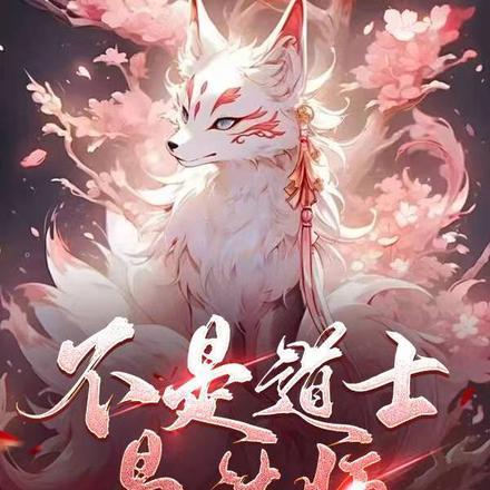 道士法师图片