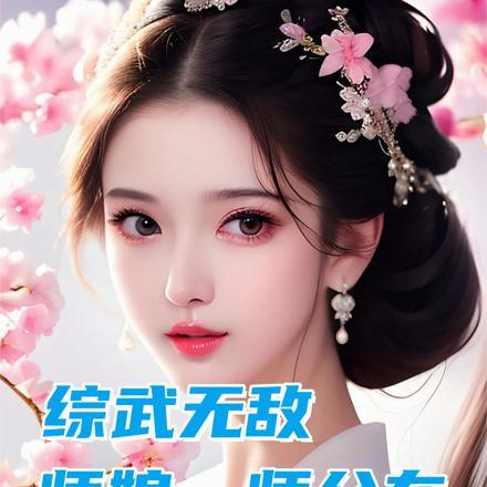 综武侠师父要我君子如风