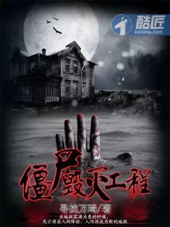 僵尸毁灭工程发电机