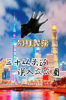 三十而立bilibili