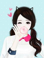 夏念念莫晋北名