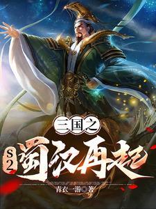 三国s2逆天重来怎么打