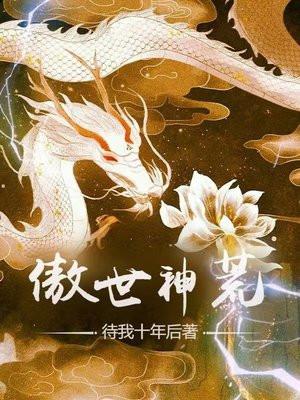 傲世神皇免费阅读全文